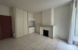 Perpignan, Pyrénées-Orientales 66000