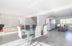 Guignemicourt, Picardie 80540