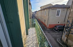 NIMES, Occitanie 30000