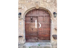 Barjac, Gard 30430