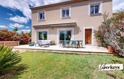 Calvisson, Languedoc-Roussillon 30420