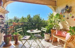 Uzès, Languedoc-Roussillon 30700