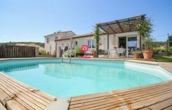 Vacquières, Languedoc-Roussillon 34270