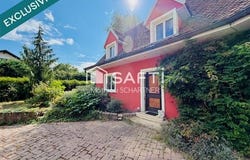 Feldbach, Alsace 68640