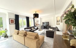 Bluffy, Rhône-Alpes 74290