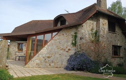 Rozoy-sur-Serre, Picardie 02360