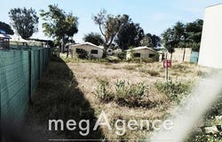 Serignan, Languedoc-Roussillon 34410