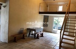 Chauvigny, Poitou-Charentes 86300
