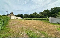 Ploubezre, Bretagne 22300
