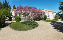 Carcassonne, Languedoc-Roussillon 11000