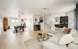 Marbache, Lorraine 54820