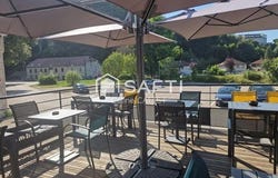Baume-Les-Dames, Franche-Comté 25110