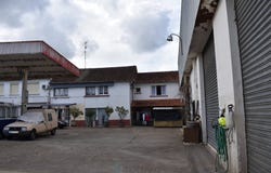 Bergerac, Aquitaine 24100