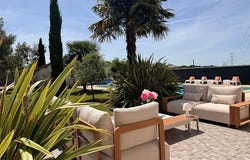 Joue-les-tours, Centre-Val de Loire 37300