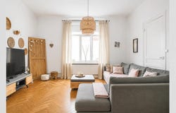 Seclin, Hauts-de-France 59113