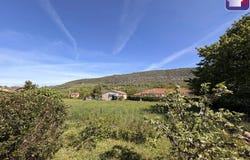 Foix, Ariège 09000