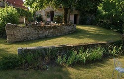 Calvignac, Midi-Pyrénées 46160