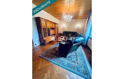 Bischtroff-Sur-Sarre, Alsace 67260