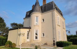 Alençon, Orne 61000