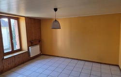 Pontarlier, Franche-Comté 25300