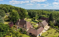 Gourdon, Lot 46300