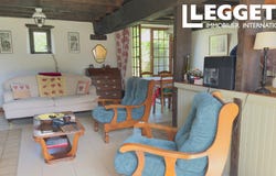 Diou, Centre-Val de Loire 36260