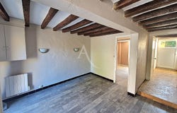 PRECIGNE, Pays de la Loire 72300