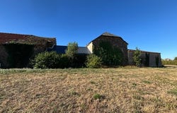 Andouque, Midi-Pyrénées 81350