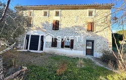 Cepie, Languedoc-Roussillon 11300