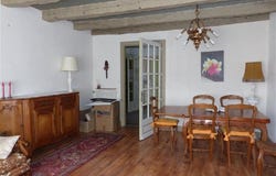 Monpazier, Aquitaine 24540