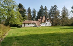 SALBRIS, Centre-Val de Loire 41300