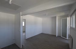 Louviers, Eure 27400