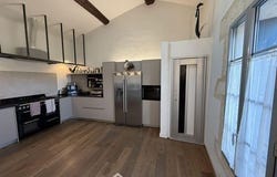 Vendargues, Languedoc-Roussillon 34740
