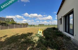 Veretz, Centre 37270