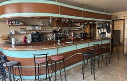 Ivry-La-Bataille, Haute-Normandie 27540