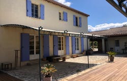 Sauve, Languedoc-Roussillon 30610