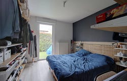 Le Grand-Quevilly, Seine-Maritime 76120