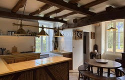 Duras, Aquitaine 47120