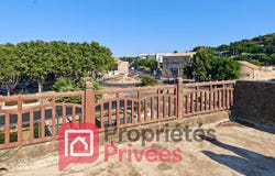 Beaucaire, Languedoc-Roussillon 30300