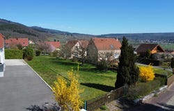 Soultzmatt, Haut-Rhin 68570