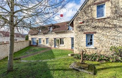 Clermont, Picardie 60600