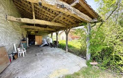 Marsan, Midi-Pyrénées 32270