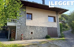 Giez, Auvergne-Rhône-Alpes 74210
