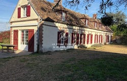 Houdan, Yvelines 78550