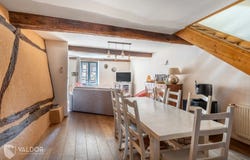 Châtillon-sur-Chalaronne, Ain 01400