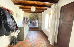 Sarzeau, Morbihan 56370