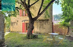 Laurabuc, Languedoc-Roussillon 11400