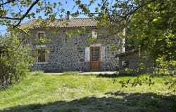 Mirabel, Rhône-Alpes 07170
