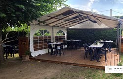 Saint-Germain-l'Herm, Auvergne 63630