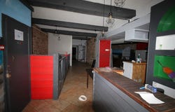 Albi, Tarn 81000